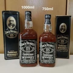 超巨大 超特大 ジャックダニエル／JACKDANIEL'S ボトルディスプレイ