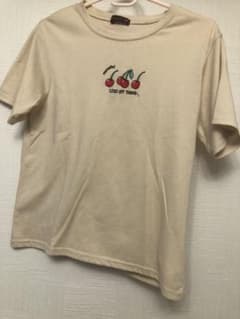 LoveToxicTシャツのサムネイル