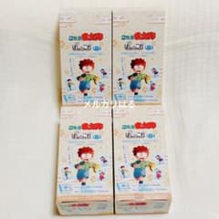 忍たま乱太郎 ぱしゃこれ 第2弾 BOX セット - メルカリ