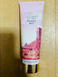 Victoria’s secret ヴィクトリアシークレットのサムネイル