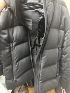 TATRAS タトラス　ダウン　ジャケット アゴルドのサムネイル