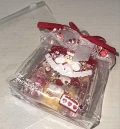千春様 リクエスト まとめ商品のサムネイル