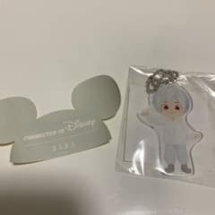 すいみー様専用のサムネイル