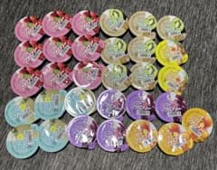ソフトアガロリーのサムネイル