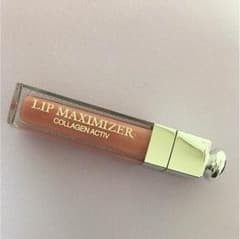 dior マキシマイザーのサムネイル