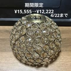 【SomAbito】ゼロジュアリーシェード DAIBUTSU amber SomAbito】ゼロジュアリーシェード DAIBUTSU amber - メルカリ