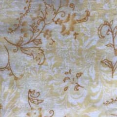 お値下げ　ダブルガーゼのサムネイル