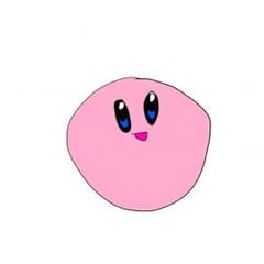 ミュゼプラセンタのサムネイル