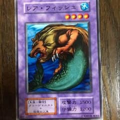 ひそか様のサムネイル