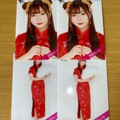 専用のサムネイル