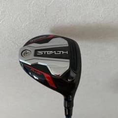 ステルスプラス 3w tourAD BB6s - メルカリ