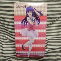 【推しの子】　星野アイ　フィギュアのサムネイル