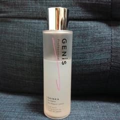 ジェニス GENiS SHINKA バイオリプロローションのサムネイル