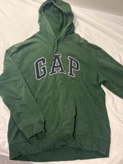 GAPパーカーのサムネイル