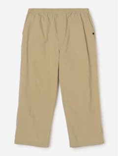 DAIWA PIER39 | TECH BUSH TROUSERSのサムネイル
