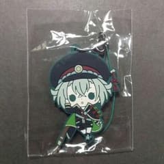 蛍丸［刀剣乱舞。ラバーストラップ。］のサムネイル