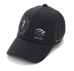 MARK ＆ LONA ML PRO 3LAYER RAIN CAP 税込定価半額MARK ＆ LONA ML PRO 3LAYER RAIN CAP - メルカリ
