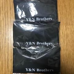 乃木坂46 伊勢丹コラボ メガネのサムネイル