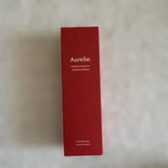 Aurelie. モイストオイルイン クレンジングウォーター 150mlのサムネイル