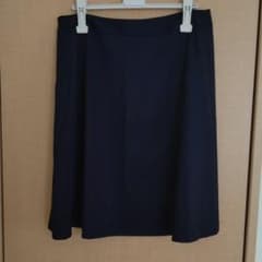 黒ネコ様 専用のサムネイル