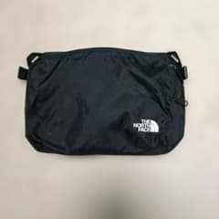 THE NORTH FACE ポーチのサムネイル
