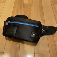 m54542957356_1.jpg?1777510100