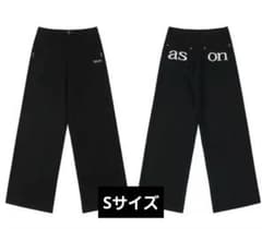 ぽぽ様専用のサムネイル