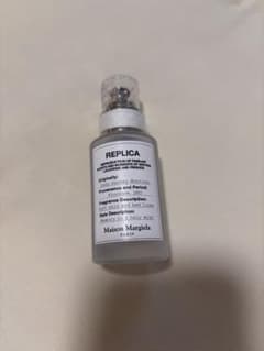 Maison Margiela REPLICA ヘアミスト 30ml - メルカリ