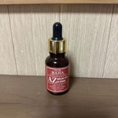 コスデバハ アゼライン酸10% セラム 美容液 30ml Cos De BAHAのサムネイル