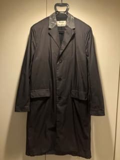 Acne studios コートのサムネイル