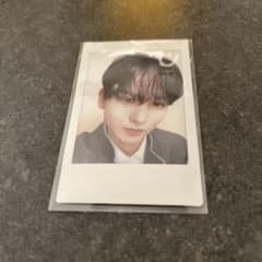 岡田侑磨 日プ 新世界 チェキ風カード PRODUCE 101 JAPAN - メルカリ