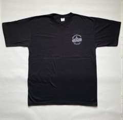 OLD NAVYメンズ Tシャツ Lサイズ