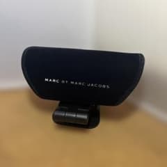 え！？おしゃれ！MARC BY MARC JACOBS サングラス ケース付きのサムネイル