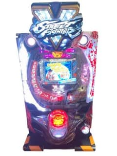 ジャンク品】魔法少女まどかマギカ2 パチンコ パチスロ 実機 まどマギ2