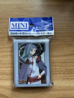 R*R様 【メルカリ便】優勝型４ｃディスペクターほぼ未使用スリーブ付き R*R様 【メルカリ便】優勝型4cディスペクターほぼ未使用スリーブ付き