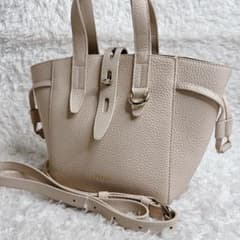 MIMI❗️フォロー割引あり❗️ の出品した商品 - メルカリ