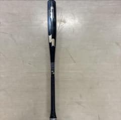 SSK proedge SKYFLIGHT NSR 硬式バット 83cmのサムネイル
