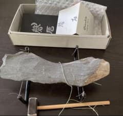 チベット女神像 銅製の仏像 42cm アンティーク 骨董 | Shop at Mercari