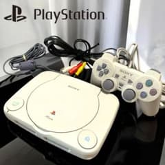 m54545189071_1.jpg?1752046105