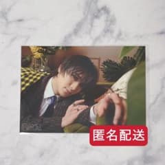 匿名配送】桜木雅哉 生誕 2026 生写真 げんじぶ 07 - メルカリ