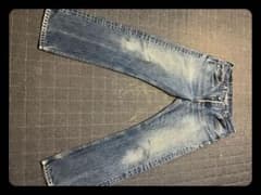 ★リーバイス501xx★2001年アメリカ製★バレンシア★W32 ☆リーバイス501xx☆2001年アメリカ製☆バレンシア☆W32 - メルカリ