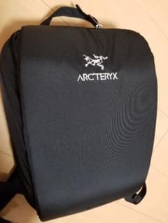 Arc’teryx blade6 リュックのサムネイル
