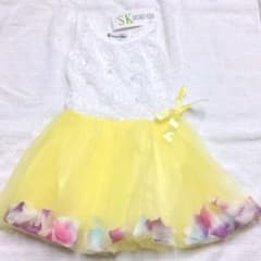 ☆Riz8様専用☆のサムネイル