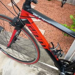 軽量8キロ台 GIANT DEFY ALUXX ロードバイクsora9速 愛知 軽量8キロ台 GIANT DEFY ALUXX ロードバイクsora9速 愛知 | Mercari