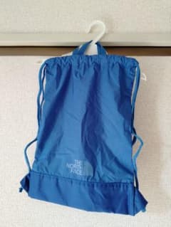 【りと様専用】ノースフェイス　リュック　ナップサック north faceのサムネイル