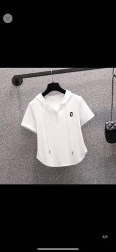 Tシャッツのサムネイル