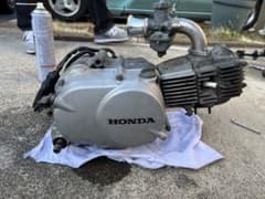 m54546409698_1.jpg?1710576710