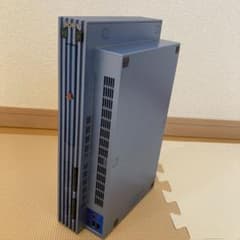 PlayStation2 本体のみですのサムネイル
