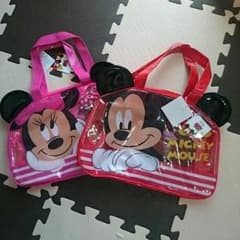 ☆MINI☆様専用のサムネイル