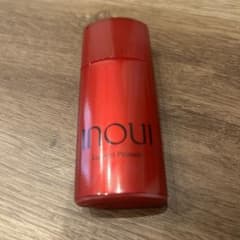 inoui ルーセントプライマー 30ml SPF50+ PA++++のサムネイル